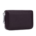 thumbnail image 1 of HANDIED Equipment package Blocking Wallet For Women Card Case Holder, 1 of 2