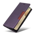 thumbnail image 5 of Case for FOXDOCK Samsung Galaxy M12 RFID Blocking Wallet Flip Cover Shockproof, 5 of 5