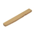 thumbnail image 3 of Reposabrazos para silla de camping, fácil de instalar, de madera de primera calidad, plegable. Bien, 3 of 9