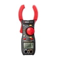 thumbnail image 1 of Clamp Meter,Clamp Meter Induction Meter Resistance Meter 1999 Lcd Ncv Induction Meter Diode Led Ncv Induction St170 Lcd Screen Dc Capa 1999 Lcd Screen Tester Led Ncv Dabey Laoshe Dc T Tester, 1 of 6