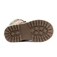 thumbnail image 5 of Botas para Niño Bambino BA6359 cafe 15, 5 of 5