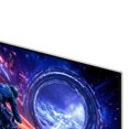 thumbnail image 5 of Samsung 27" Odyssey OLED G6 G60SF QHD 500Hz Gaming Monitor, 5 of 18