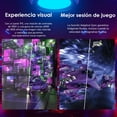 thumbnail image 4 of Monitor Gamer 27 COOLER MASTER GA27FC 1ms 120Hz Full HD IPS, 4 of 7