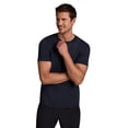 thumbnail image 4 of RBX Active Men's Short Sleeve Cotton T-Shirt, 4 of 4