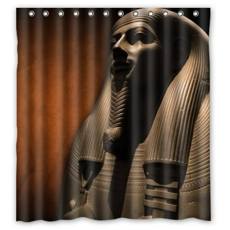 Ancient Egyptian Culture Amazing Shower Curtain 66