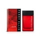 thumbnail image 4 of Perry Ellis Mini Coffret Set de regalo para hombre - Cielo rojo, Cielo, Medianoche, Azul puro - Paquete de 4 mini aerosoles de viaje EDT de 0,25 onzas líquidas, 4 of 5