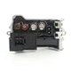 thumbnail image 5 of Car Blower Motor Regulator Resistor for Mercedes Benz C CLK G SLK, 5 of 5