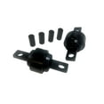 thumbnail image 6 of Whiteline KCA561 WL Bushings - Control Arm, 6 of 7