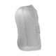 thumbnail image 2 of beautymall2017 Wrist Brace Carpal Tunnel correas ajustables estabilizador para mujeres Medio Izquierdo jinwen muñequera, 2 of 4