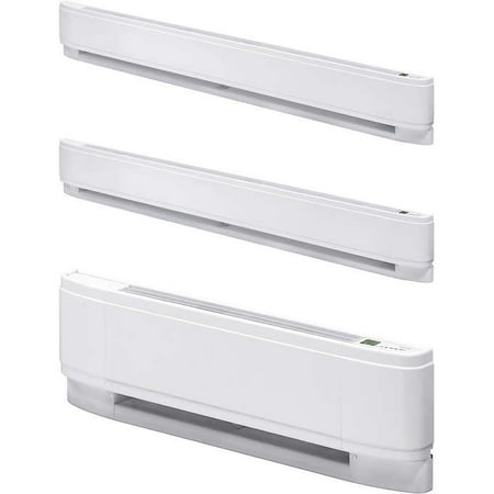dimplex smart heater