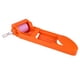 thumbnail image 4 of Afilador y pulidor de brocas portátil BuyWeek Naranja Muela de corindón de alta capacidad, 4 of 7