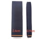 thumbnail image 4 of For 24-70 F2.8 G2 A032 Lens Zoom Rubber Ring Rubber Grip, 4 of 5