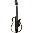 thumbnail image 3 of Yamaha Guitarra Silent SLG200NTBL Negro Cuerdas Nylon Efectos Yamaha SLG200NTBL, 3 of 3