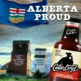 thumbnail image 2 of Cattle Boyz Gourmet Original BBQ Sauce, Bulk 4L Jug – Rich & Smoky Canadian Barbecue Sauce, 2 of 6