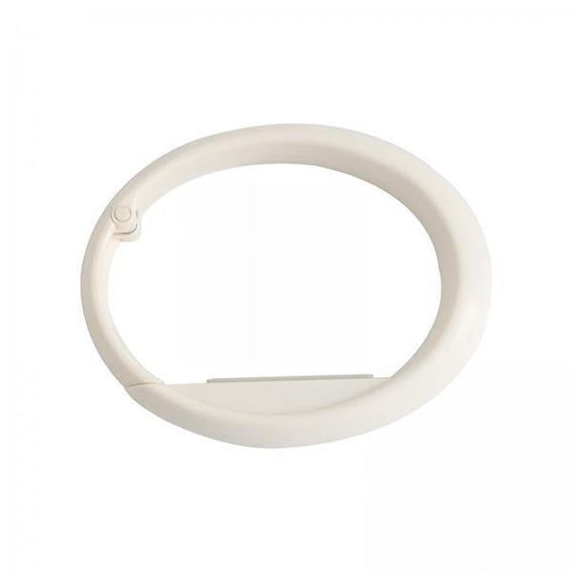 para Bolso para Mesa, Escritorio, Soporte para Bolso Portátil Creatiee, Gancho para Bolsos debajo Del Mostrador para Mujeres Y Hombres 2 piezas