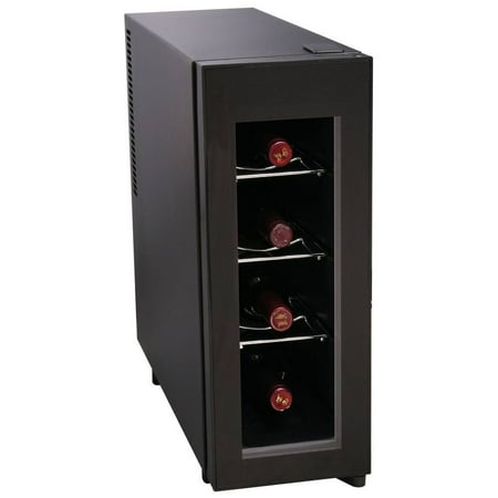 UPC 058465781538