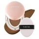 thumbnail image 1 of Mascarilla Tirtir de Cushion Foundation, para todas las fundas, rosa #43N, color cacao oscuro, 1 of 8