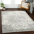 thumbnail image 2 of Surya Kilim KLM-2303 Area Rug 5'3" x 7'3", 2 of 6