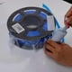 thumbnail image 2 of 10 bags PLA ABS TPU PETG filament vacuum bag with handle air pump 3D printer filament storage bag dryer hold, 2 of 5