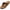 Brown, variant on NORTY Big Boys' Flip Flop Sandals Perfect for Beach, Outdoor, and Casual Wear