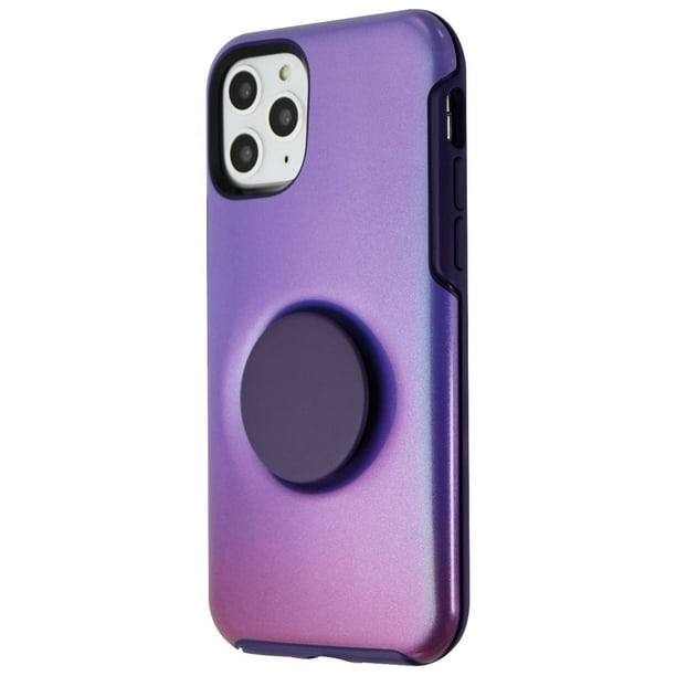 OtterBox + Pop Symmetry Series Case for Apple iPhone 11 ...