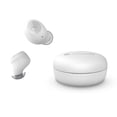 thumbnail image 4 of Audífonos Inalámbricos Motorola TWS Moto Buds 150 Bluetooth, 4 of 9