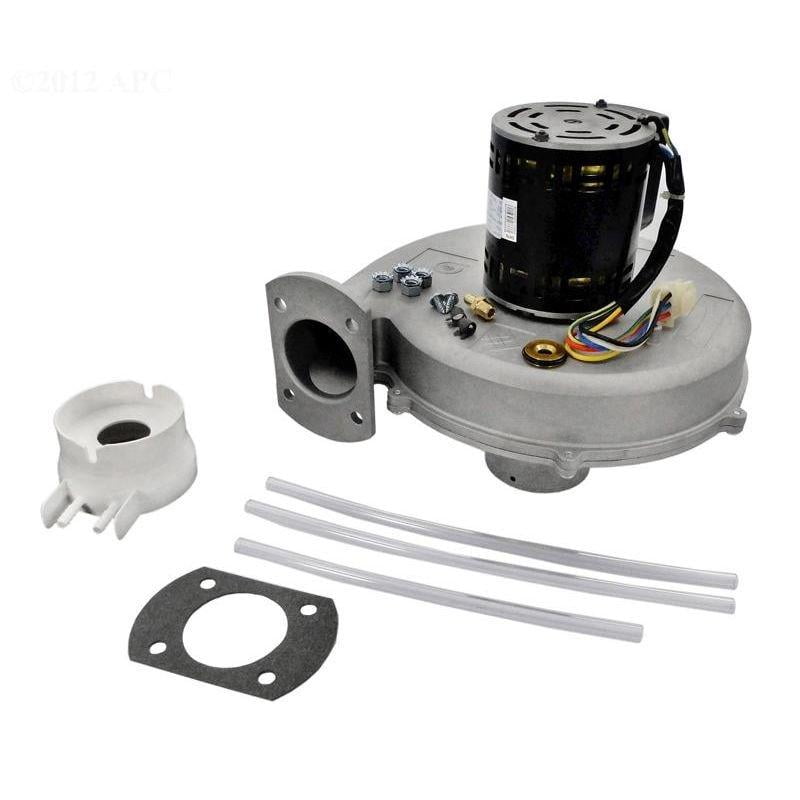 Pentair Air Blower Kit for MasterTemp 300NA 460757