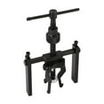 thumbnail image 2 of Car Inner Bearing Puller Gear 3 Jaw Extractor Automotive Repair Tool Kit Labor-Saving Car Separation Auto Accessories, 2 of 8