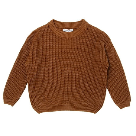 LNMQLPDBS Mom and Dad Shirts Undershirts for Toddler Boys Bow Long Sleeve Top Girls Tops Tees & Blouses Trendy Tops Boy Clothes 2t Boys 4t Clothes