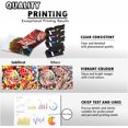 thumbnail image 2 of 5 Inkfirst® Toner Cartridges 6010 Compatible Remanufactured for Xerox 6010 Phaser 6000 6010 WorkCentre 6015, 2 of 4