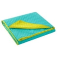 thumbnail image 6 of Ressa Quilt Set by Chic Home, 6 of 7