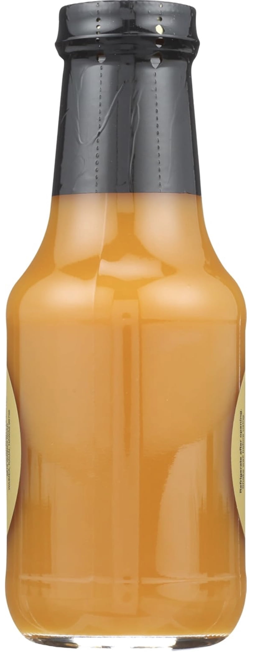 Aunty Lilikoi Aunty Lilikoi  Juice, 10 oz