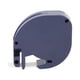 thumbnail image 2 of Cinta de etiquetas para imprimir, cinta para máquina etiquetadora de 12 mm, cinta para etiquetadora, tecnología avanzada, 2 of 12