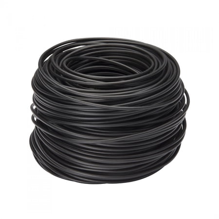 WORX WA0184 Landroid Robotic Mower Boundary Wire Kit
