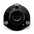 thumbnail image 1 of Base Amortiguador Delantera Izq/Der Toyota Camry 2007 A 2011 SYD, 1 of 4