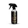 thumbnail image 3 of Adam's Advanced Graphene Ceramic Spray Coating (12oz) - 18+ Month Sprayable Graphene Oxide Ceramic Coating for Cars, Boats, RV's & Motorcycle | Adds Extreme Gloss, Depth, Shine & Protection, 3 of 4