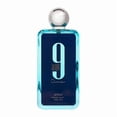 thumbnail image 2 of Afnan 9Am Dive Agua de Perfume 100 ml Unisex, 2 of 3