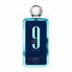 thumbnail image 2 of Afnan 9Am Dive Agua de Perfume 100 ml Unisex, 2 of 3