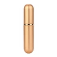 thumbnail image 1 of perfumes para caballero 6ml Perfume Bottle Mini Portable Travel Refillable Perfume Atomizer Bottle, 1 of 4