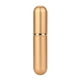 thumbnail image 2 of Perfume 6ml Perfume Bottle Mini Portable Travel Refillable Perfume Atomizer Bottle, 2 of 4