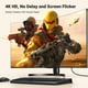 thumbnail image 2 of Cable DisplayPort a HDMI UGREEN 4K 1080P @120Hz 1 m, 2 of 7
