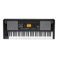 thumbnail image 1 of Teclado Digital de 61 Teclas EK-50 CSA KORG, 1 of 4