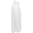 thumbnail image 4 of Holloway Sportswear M SeriesX Pullover White 229533, 4 of 5
