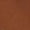 Brown, variant on Womens Cognac Brown Cushioned Goring Rajelp Pointed Toe Stiletto Zip-Up Dress Boots Shoes 8.5 M