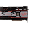 thumbnail image 2 of Sapphire Pulse RX 5700XT 8G Graphics Card, Black, 2 of 11