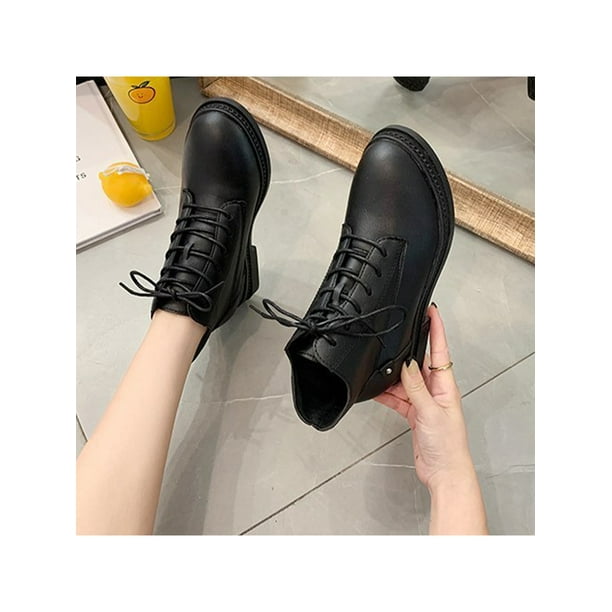 Durable ankle boots sale