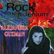 Rock Del Milenio