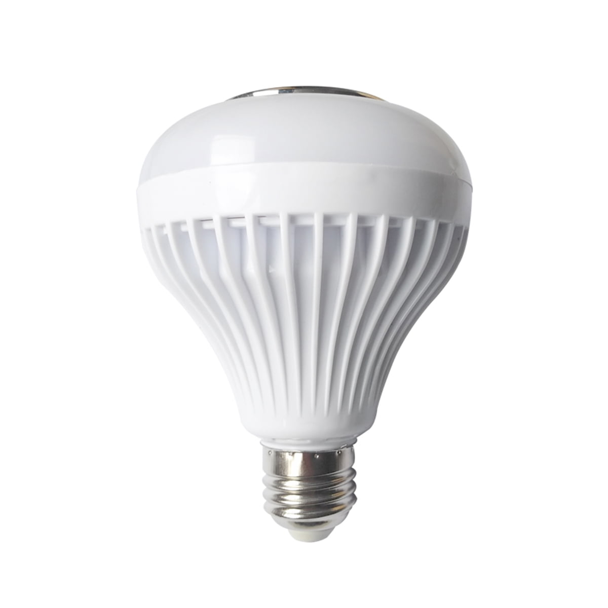 bluetooth light bulb speaker walmart