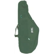 TKL 4793 Deluxe Alto Sax Gigbag
