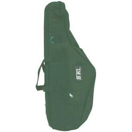 TKL 4793 Deluxe Alto Sax Gigbag